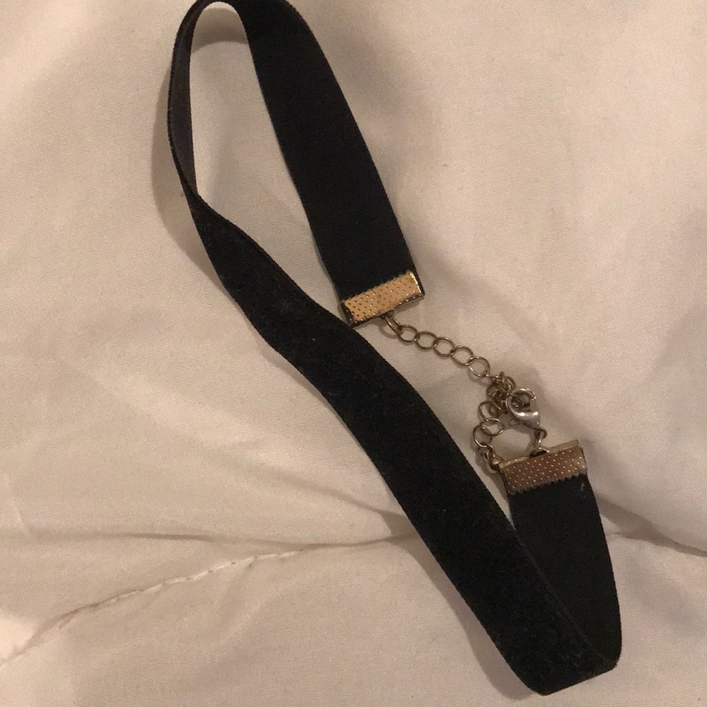 Choker bundle - Picture 2 of 4